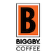 biggby-logo